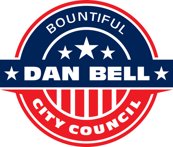 Dan Bell for Bountiful